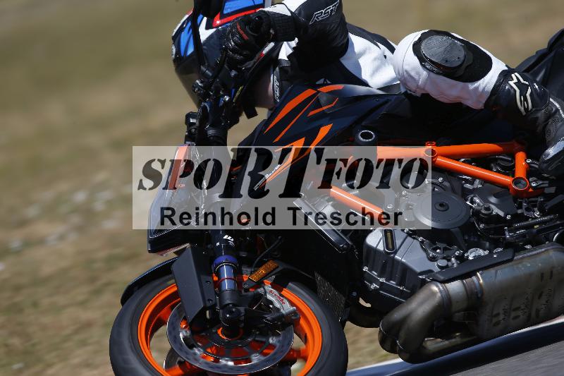 Archiv-2023/33 14.06.2023 MSS Track Day ADR/Gruppe rot/backside